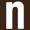 nutravet.com-logo